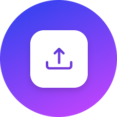 100-GB-File-Upload-Size