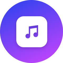 30k-Premium-Sound-Tracks-Effects