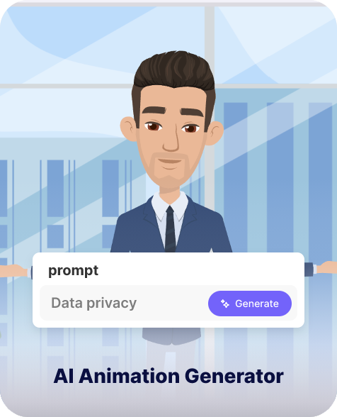 ai-animation-generator