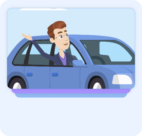 Cartoon-Videos