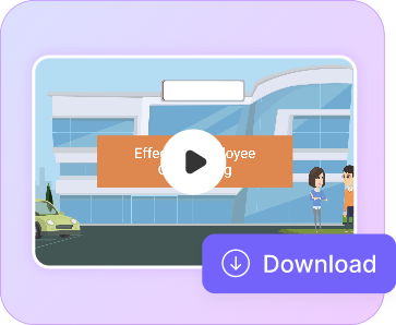 Download-Video