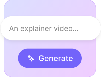 Enter-Your-Prompt