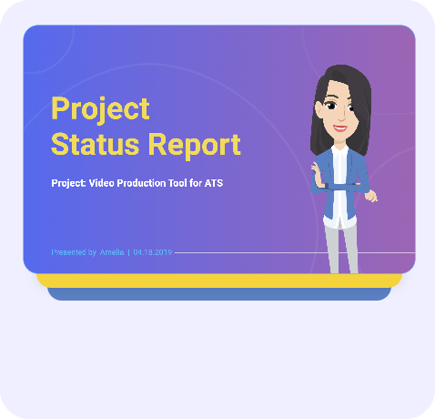 Hr-Corporate