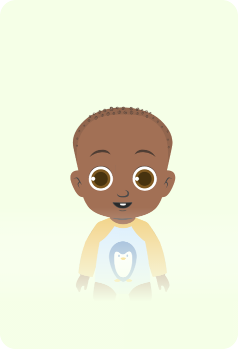 infant-boy