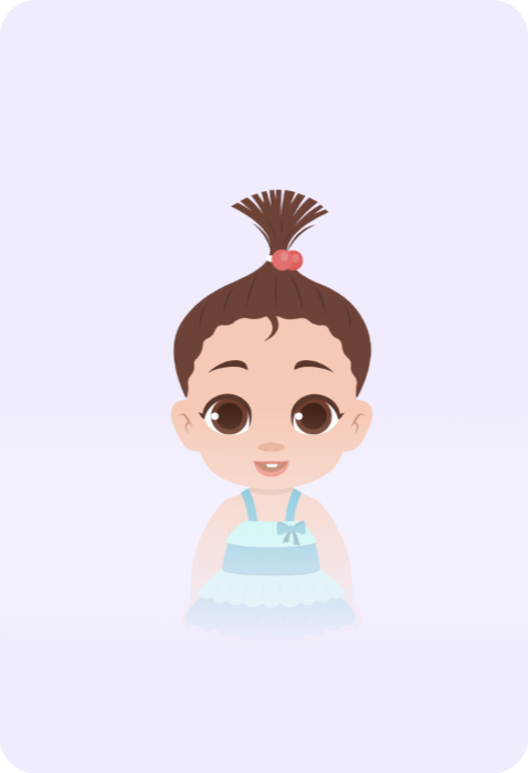 infant-girl