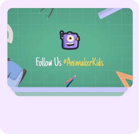 Intros-Outros