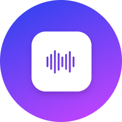 Sound-wave-editor